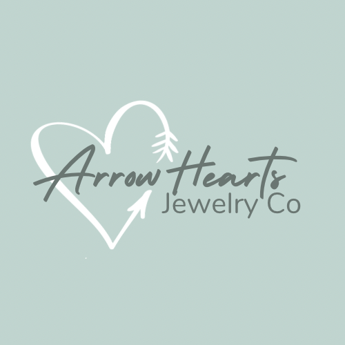 Arrow Hearts Jewelry Co